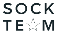 Sockteam