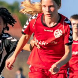fotbollslag