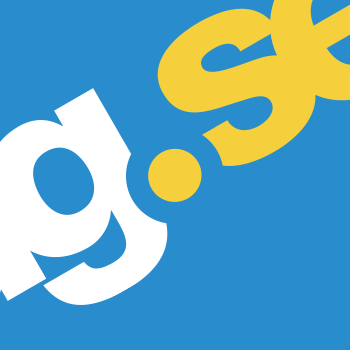 Colab image