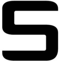 Colab image