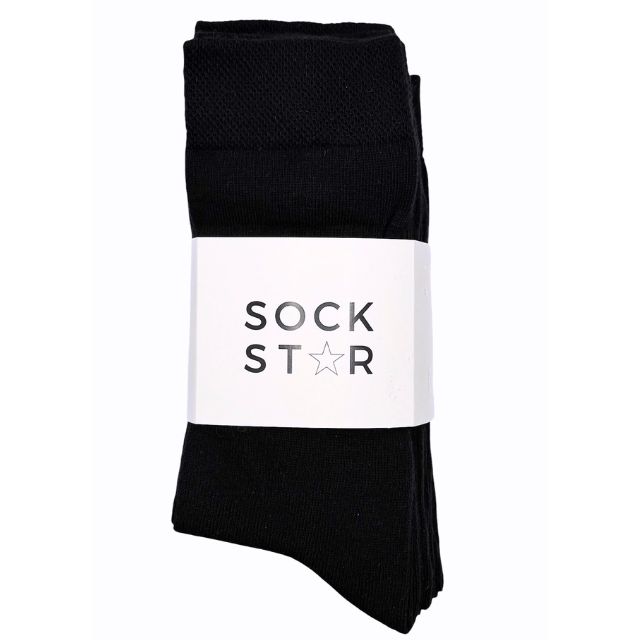 Svart-lang-strumpa-logga.jpg