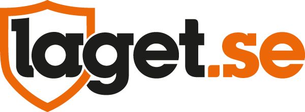 Laget.se – digital plattform och verktyg för idrottslag och föreningar